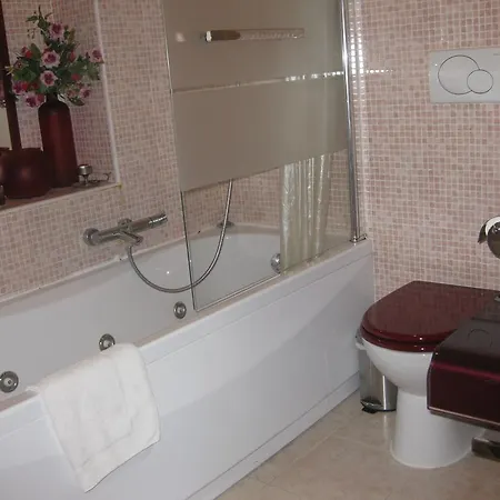 Beauty Moon 住宿加早餐酒店 罗马